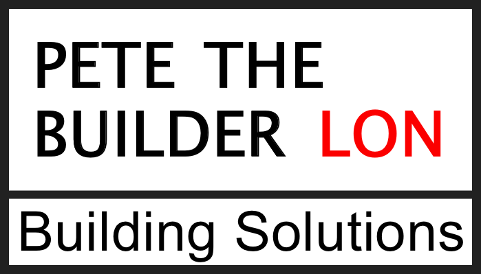 Loft Conversions in London by Pete The Builder